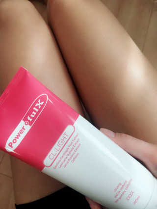 yoniyo99님이 올린 리뷰 사진 2