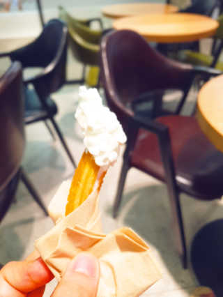 Speeeed_KIM님이 올린 리뷰 사진 3