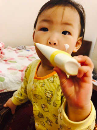 유솔님이 올린 리뷰 사진 3