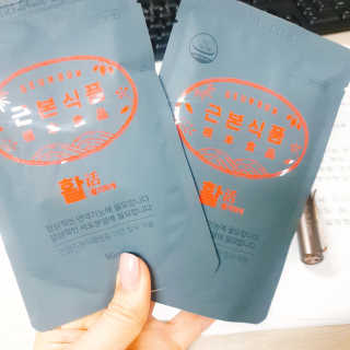고유경님이 올린 리뷰 사진 2
