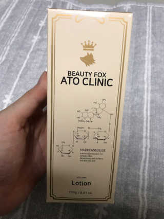 쿠우님이 올린 리뷰 사진 2
