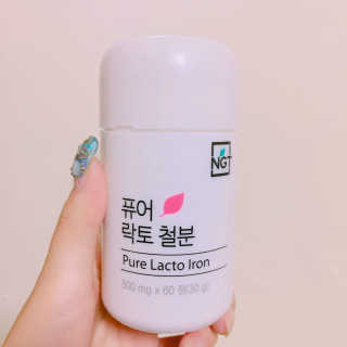 율집사님이 올린 리뷰 사진 2