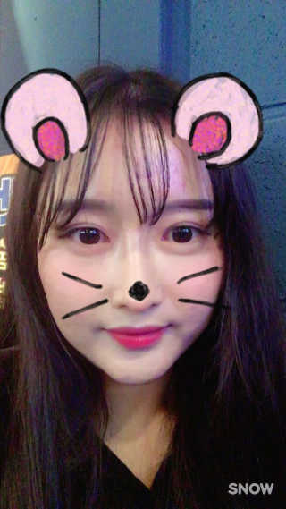 김보경님이 올린 리뷰 사진 1