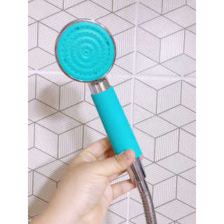 HyohyunKim님이 올린 리뷰 사진 3