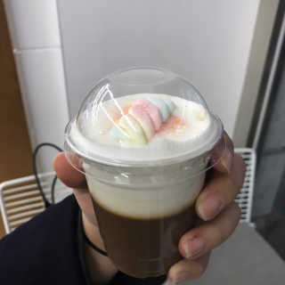 박코끼리님이 올린 리뷰 사진 3