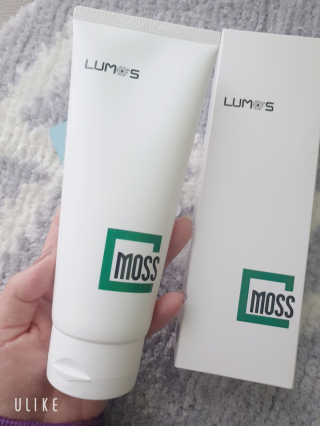 프리지아님이 올린 리뷰 사진 2
