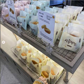 MI님이 올린 리뷰 사진 3