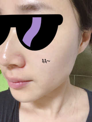 이상한나라의앨리스님이 올린 리뷰 사진 2