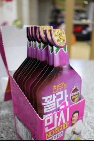 박쫑님이 올린 리뷰 사진 3