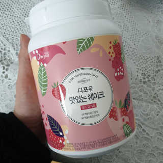 ˎ₍•ʚ•₎ˏ님이 올린 리뷰 사진 1