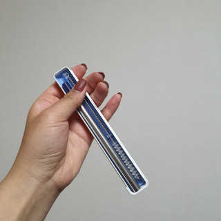 쥬닝님이 올린 리뷰 사진 3