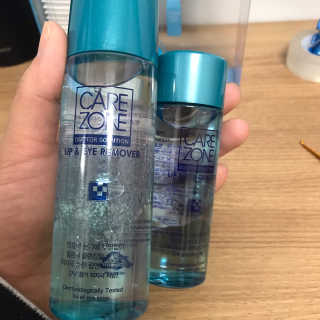 mia님이 올린 리뷰 사진 3