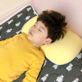 뷰스타최블리님이 올린 리뷰 사진 1