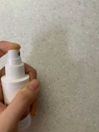 발우공양님이 올린 리뷰 사진 3