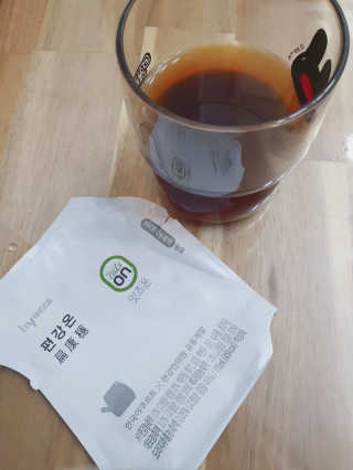 싸랑스런곰탱이님이 올린 리뷰 사진 4