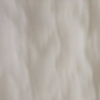 꽃송님이 올린 리뷰 사진 1