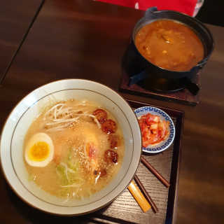HJ님이 올린 리뷰 사진 3