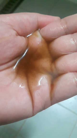 루나님이 올린 리뷰 사진 2