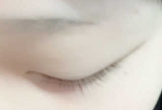 황연주님이 올린 리뷰 사진 3