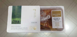 zoopzoop님이 올린 리뷰 사진 2