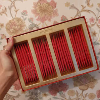 뿅이요님이 올린 리뷰 사진 2