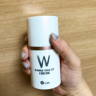 귀욤콩님이 올린 리뷰 사진 3