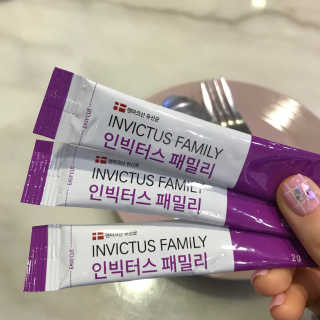 쭈니님이 올린 리뷰 사진 2