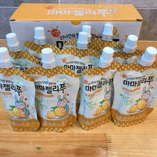 헝그리타임님이 올린 리뷰 사진 1