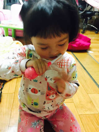 신소라님이 올린 리뷰 사진 1