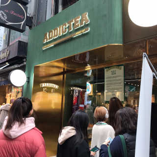 누래님이 올린 리뷰 사진 3