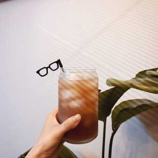바미누나님이 올린 리뷰 사진 1