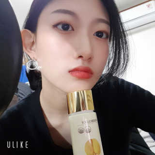 AOOE님이 올린 리뷰 사진 3