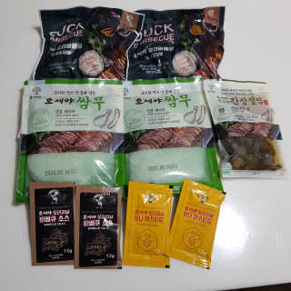 빡찌님이 올린 리뷰 사진 1