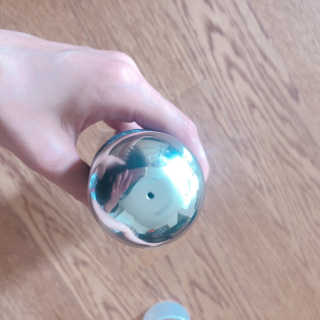 시리꽃님이 올린 리뷰 사진 2