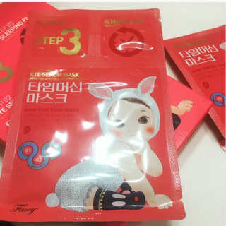 Kelifornia79님이 올린 리뷰 사진 2