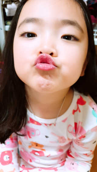 moomoon님이 올린 리뷰 사진 4