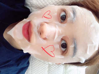 자두님이 올린 리뷰 사진 3