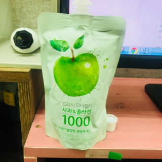 hanahkim님이 올린 리뷰 사진 1