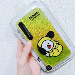 RINA님이 올린 리뷰 사진 1
