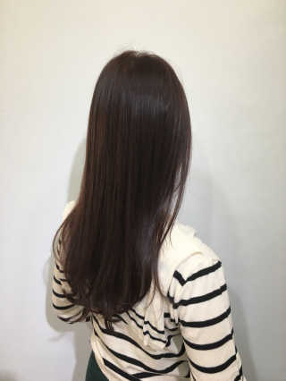 꾸왑님이 올린 리뷰 사진 3