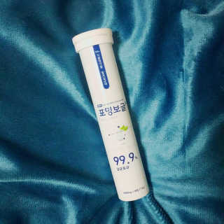 토야님이 올린 리뷰 사진 1