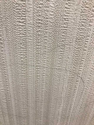 tmej94님이 올린 리뷰 사진 1