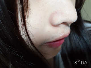 tmvksl5님이 올린 리뷰 사진 2