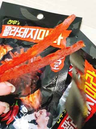 아그네스님이 올린 리뷰 사진 4