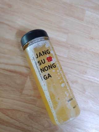 딸둘맘님이 올린 리뷰 사진 4