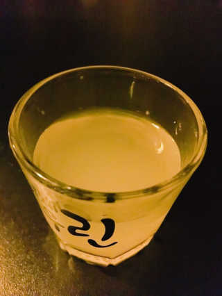 살구사랑님이 올린 리뷰 사진 3