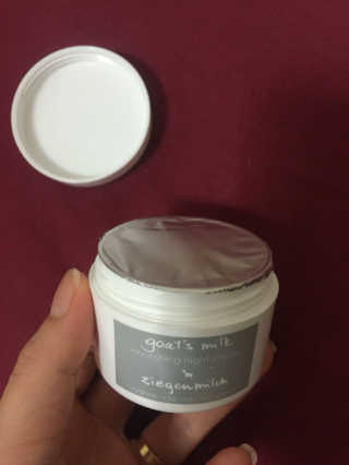 키튼님이 올린 리뷰 사진 2