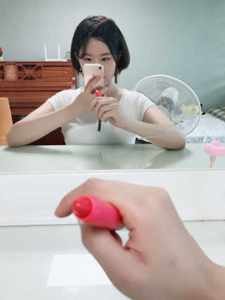 꽃솜25님이 올린 리뷰 사진 3