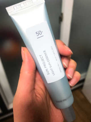 윤정희님이 올린 리뷰 사진 1