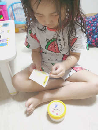 IS2UL님이 올린 리뷰 사진 4